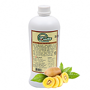 키위 스무디-한품