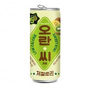 오란씨 키위맛 (동아)