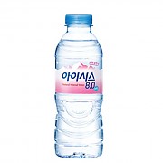 300ml(소) 아이시스8.0 생수