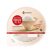 CJ 햇반