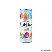 250캔 토레타