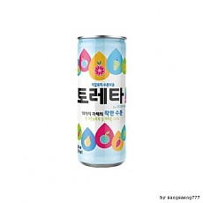 250캔 토레타