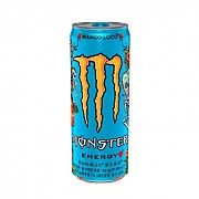 몬스터(망고로코)