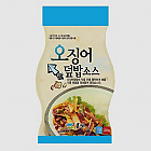 미미/대왕 오징어덮밥 소스