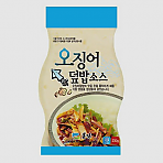 미미/대왕 오징어덮밥 소스