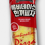 한품-콤비네이션 한끼피자