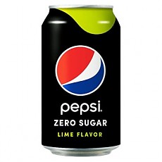 제로슈거/펩시콜라(뚱)