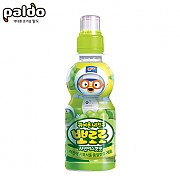 뽀로로 샤인머스켓