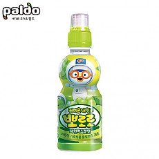 뽀로로 샤인머스켓