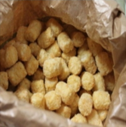 한품-맛감자 2.27kg