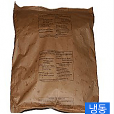 한품-맛감자 2.27kg