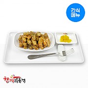 탕수육
