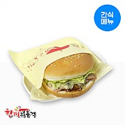 레알불고기버거