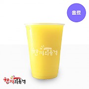 한품스무디-바나나