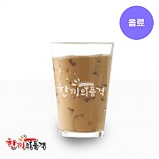 커피믹스