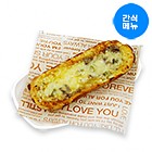 한품-불고기 한끼피자