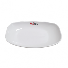 블랙한품-간식용기(블랙)