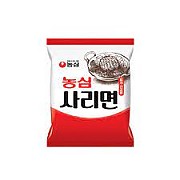 라면사리(농심)