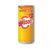 250ml/비타500캔