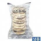 한품-치즈돈까스-(벌크)