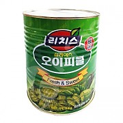 동서피클슬라이스