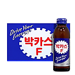 1각)박카스에프(낱각)