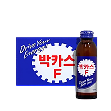 1각)박카스에프(낱각)