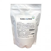 낱봉)핫초코(네슬레대체)머그머그