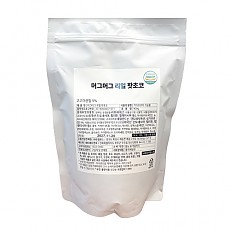 낱봉)핫초코(네슬레대체)머그머그