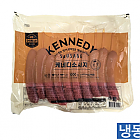 케네디소시지 1kg(YMB)