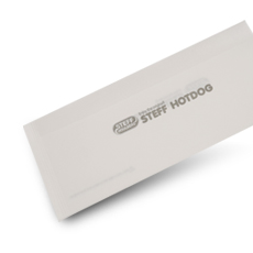 스테프-소세지페이퍼(L자형)