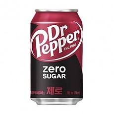 제로)닥터페퍼