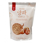 어니언 후레이크((스테프)신슈