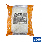 냉동-스노우 피자치즈-엔젤헤어모짜