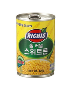 동서-스위트콘(소)스테프용