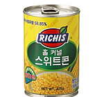 동서-스위트콘(소)스테프용