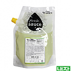 한품-리얼 와사비마요 1kg(선주문)