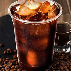 10온스-투명컵(78파이)