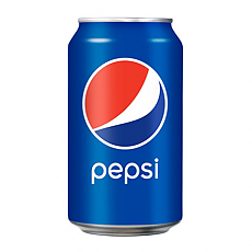 뚱-펩시(바코드있음)