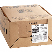 탄산시럽-(제로)펩시콜라