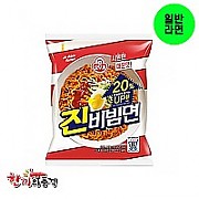 진비빔-멀티(오뚜기)