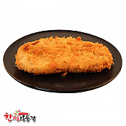 한품 벌크바삭한 등심돈까스