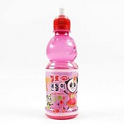 헬로팬돌이(솜사탕)