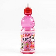 헬로팬돌이(솜사탕)