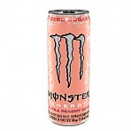 몬스터-피치킨/제로