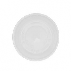 한품-22온스 종이컵뚜껑