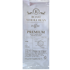 원두)로스트 홀빈 프리미엄