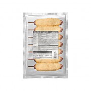 제로백PC전용)오리지널찰도그