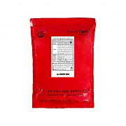 제로백PC전용)국물떡볶이분말소