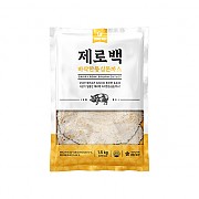 제로백PC전용)바삭한등심돈까스